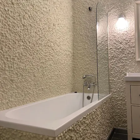 W Sercu Miasta By Na Dni 브로츠와프