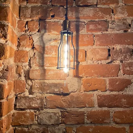 W Sercu Miasta By Na Dni * 브로츠와프