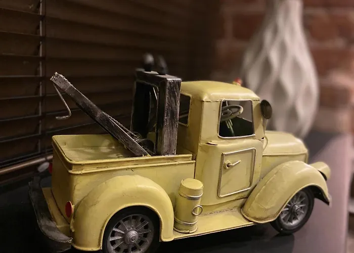 Apartman W Sercu Miasta By Na Dni Wrocław