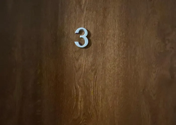 Apartman W Sercu Miasta By Na Dni *