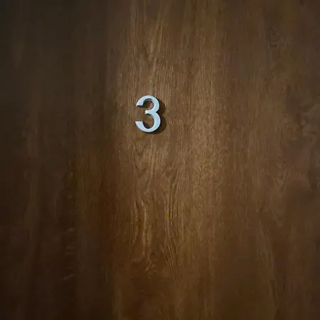 Apartment W Sercu Miasta By Na Dni *