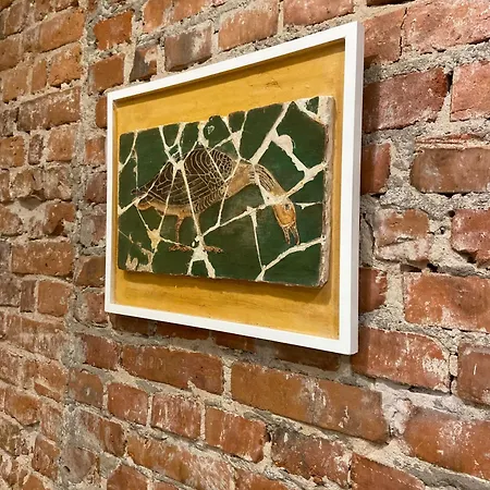 Apartment W Sercu Miasta By Na Dni Wroclaw