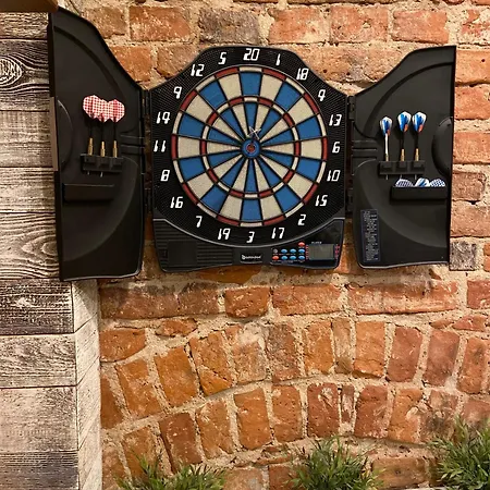 W Sercu Miasta By Na Dni * Wroclaw