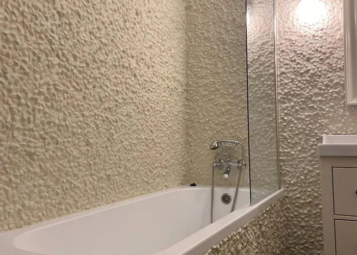 W Sercu Miasta By Na Dni Вроцлав